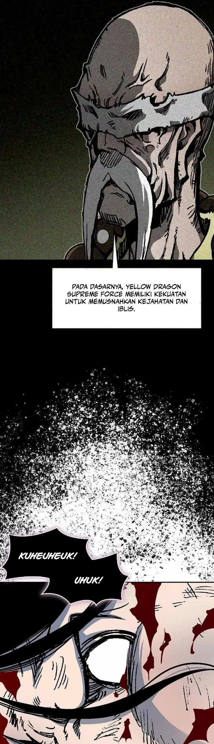 Halaman 58