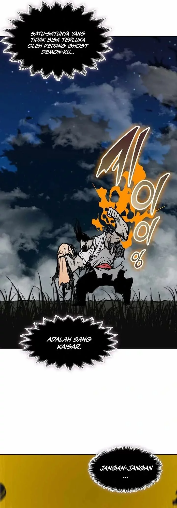 Halaman 60