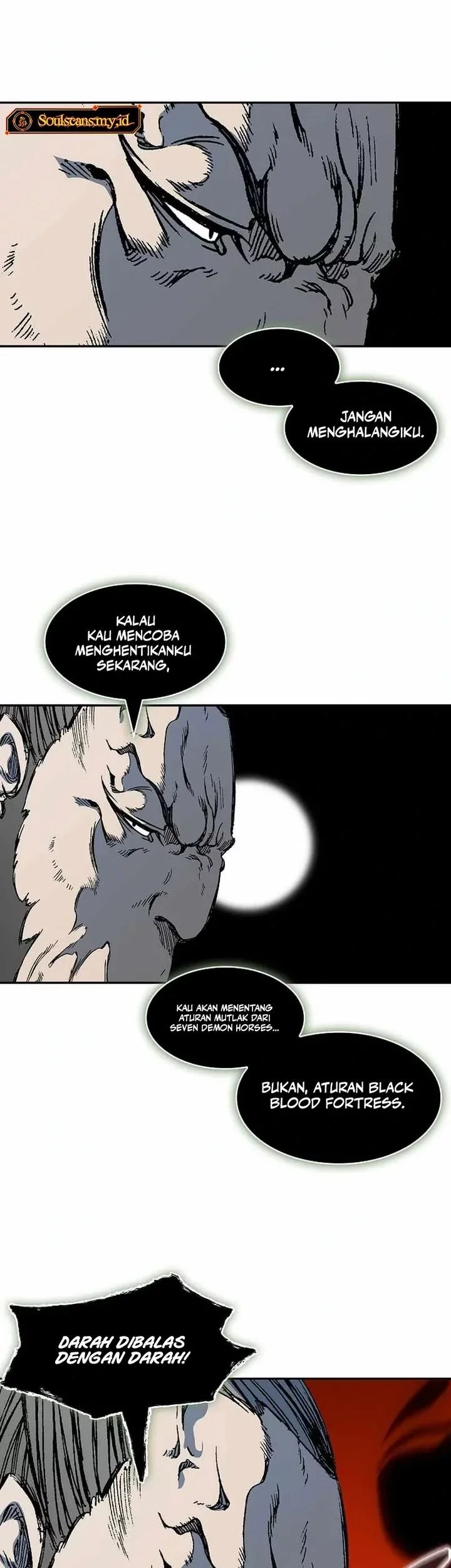 Halaman 87