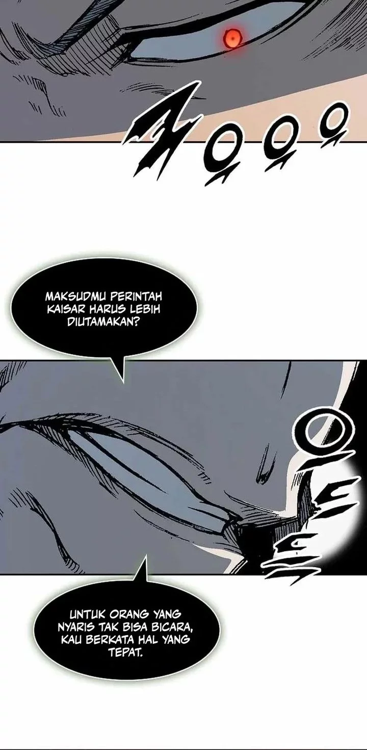Halaman 90