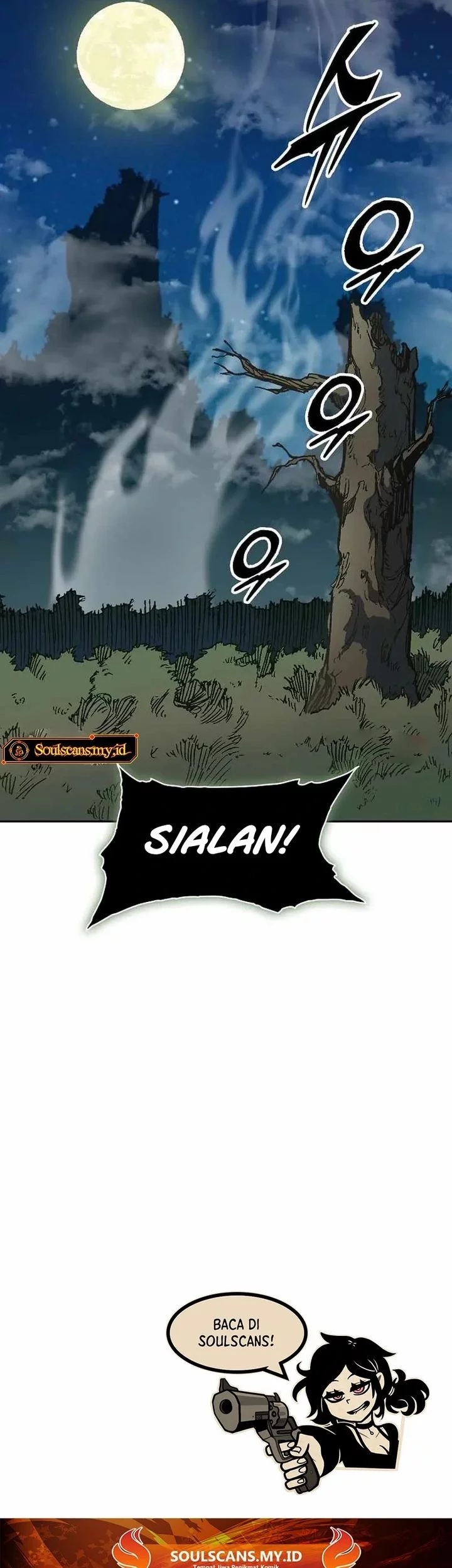 Halaman 93