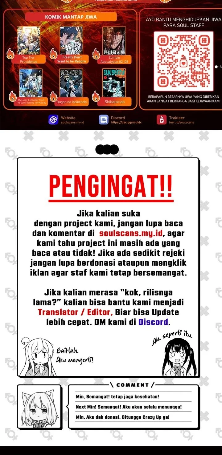 Halaman 94