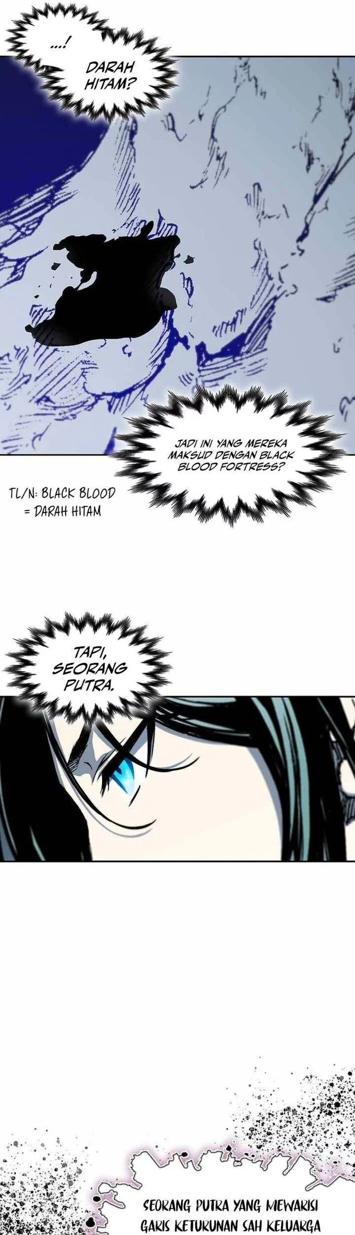 Halaman 220