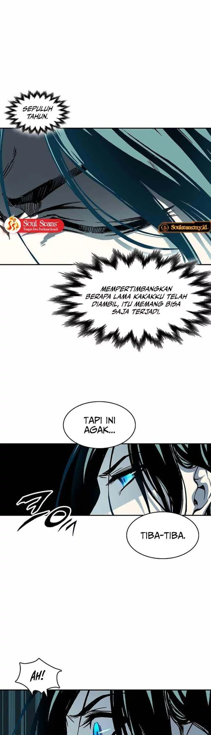 Halaman 222