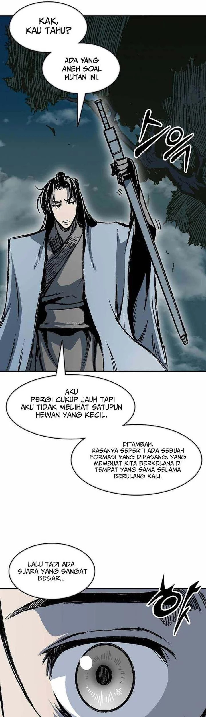 Halaman 228