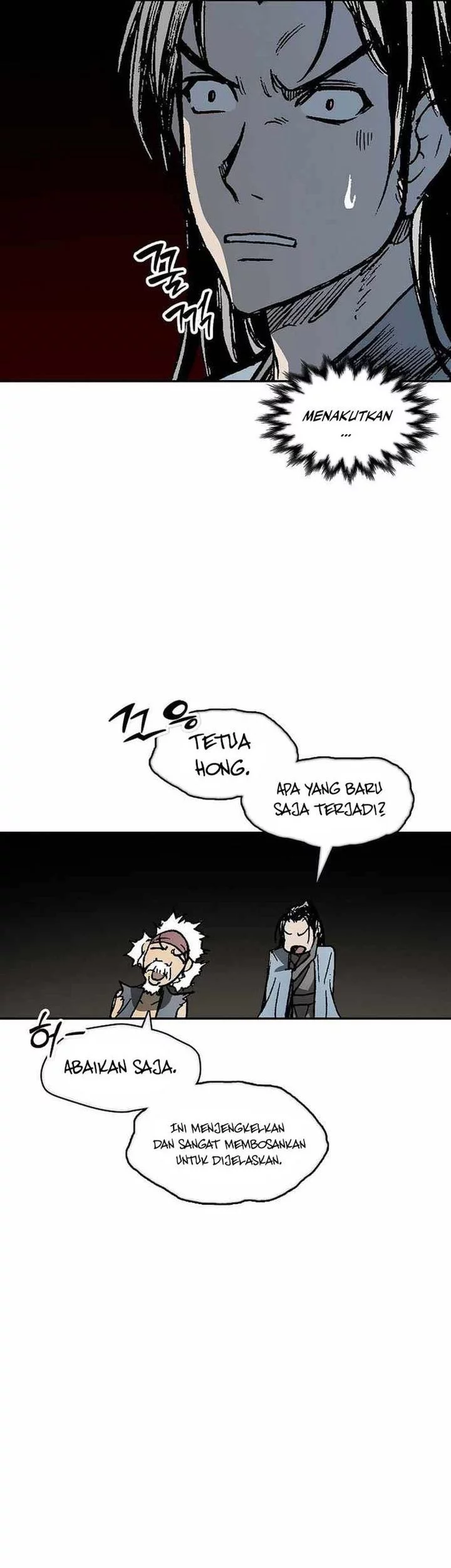 Halaman 234