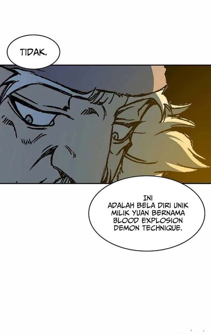 Halaman 237