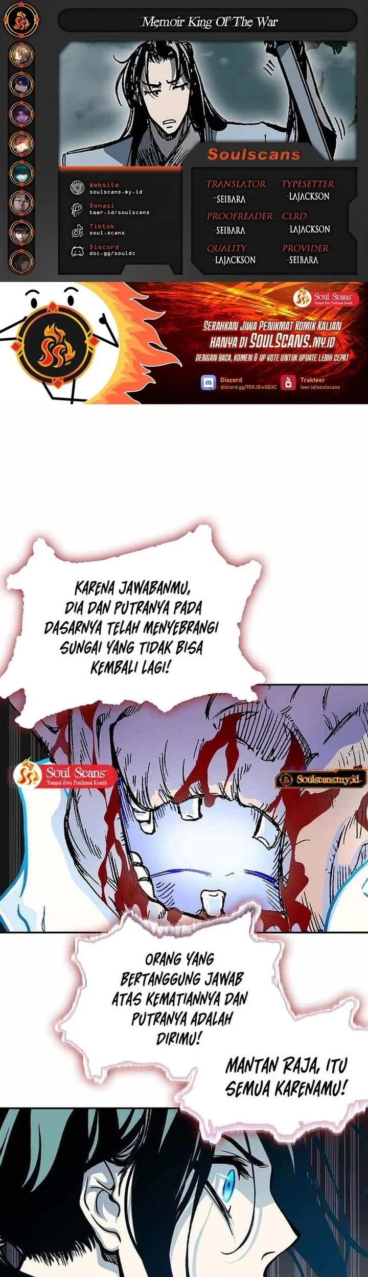 Halaman 200
