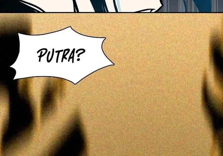 Halaman 201