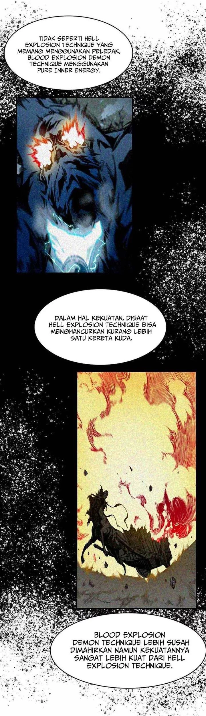 Halaman 238