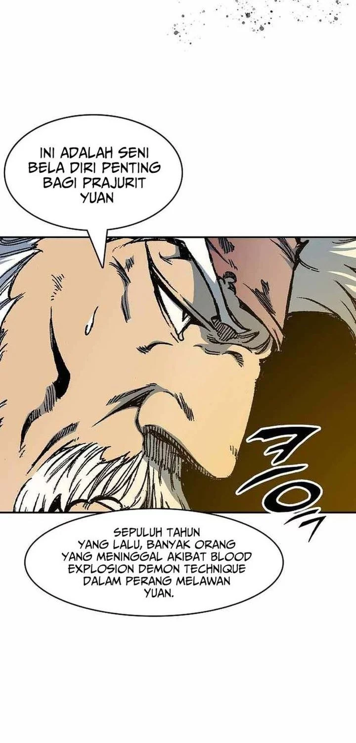 Halaman 239