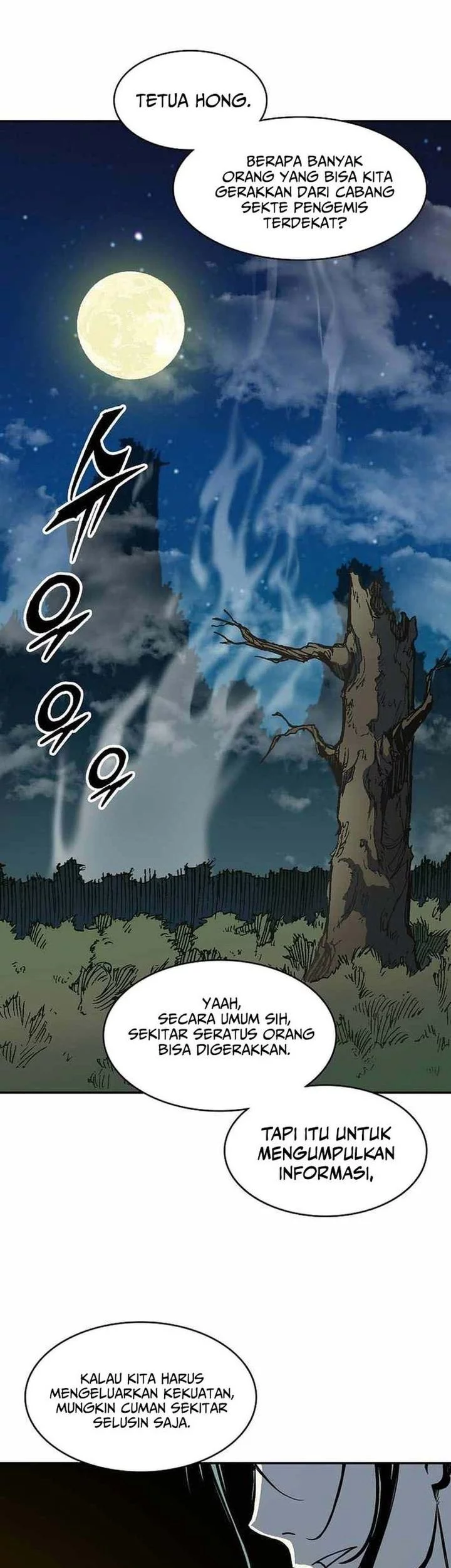 Halaman 240
