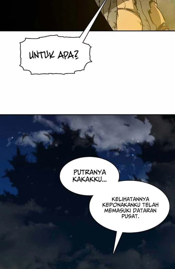 Halaman 243