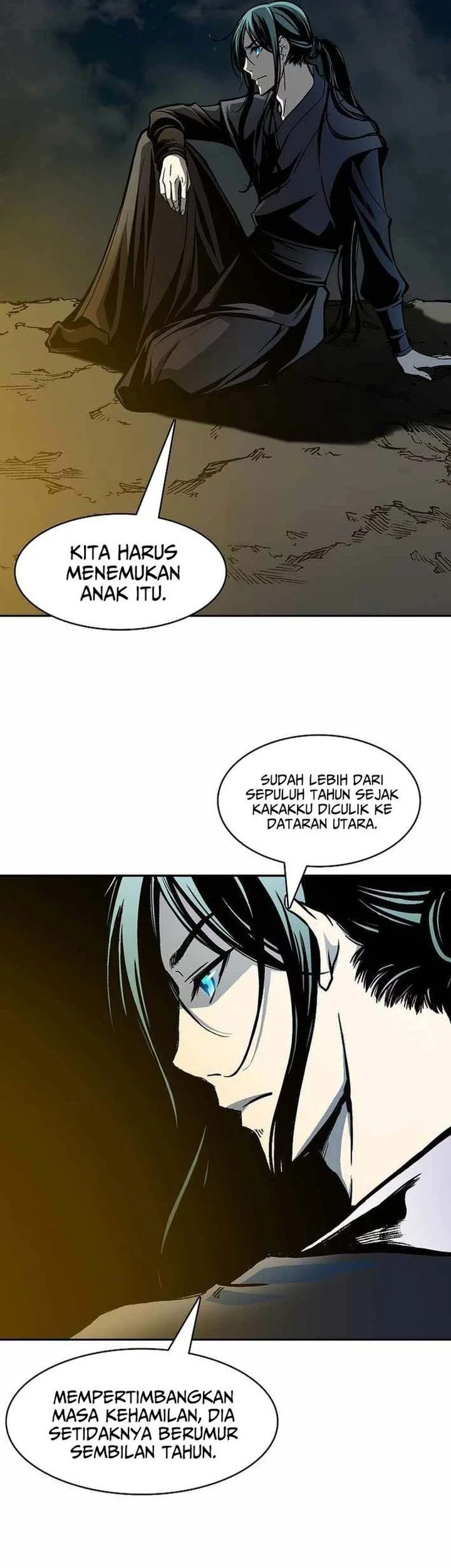 Halaman 244