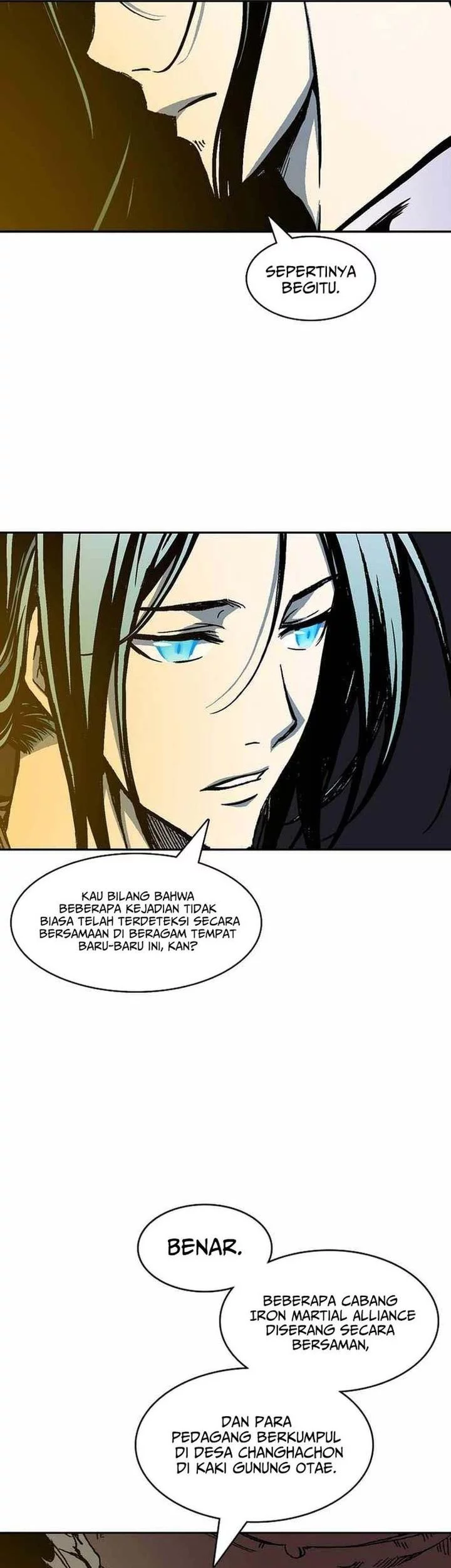 Halaman 246