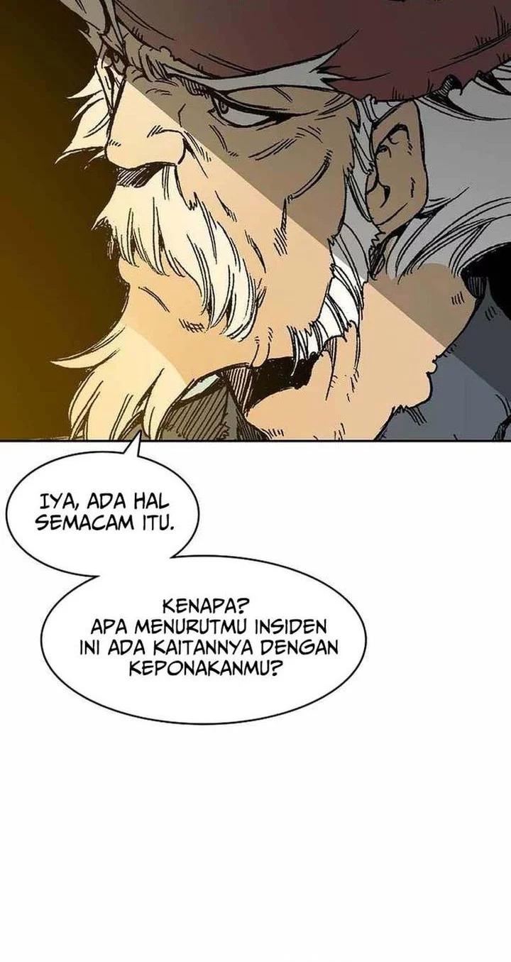 Halaman 247