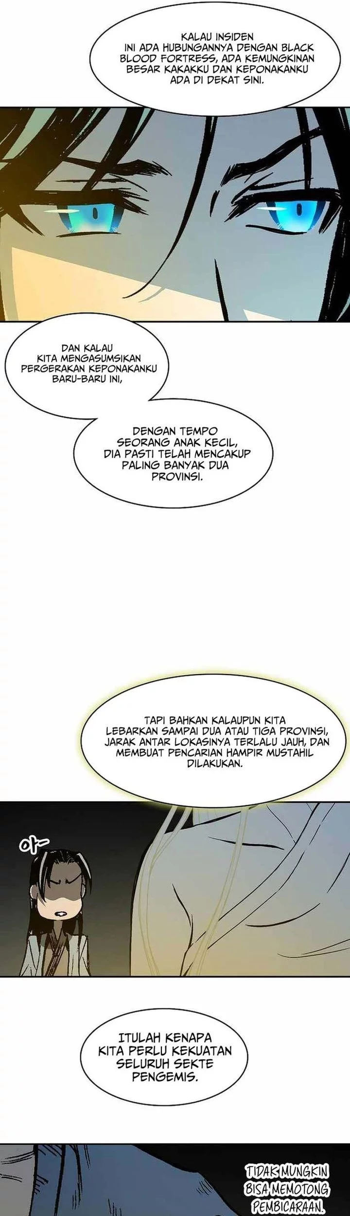 Halaman 248