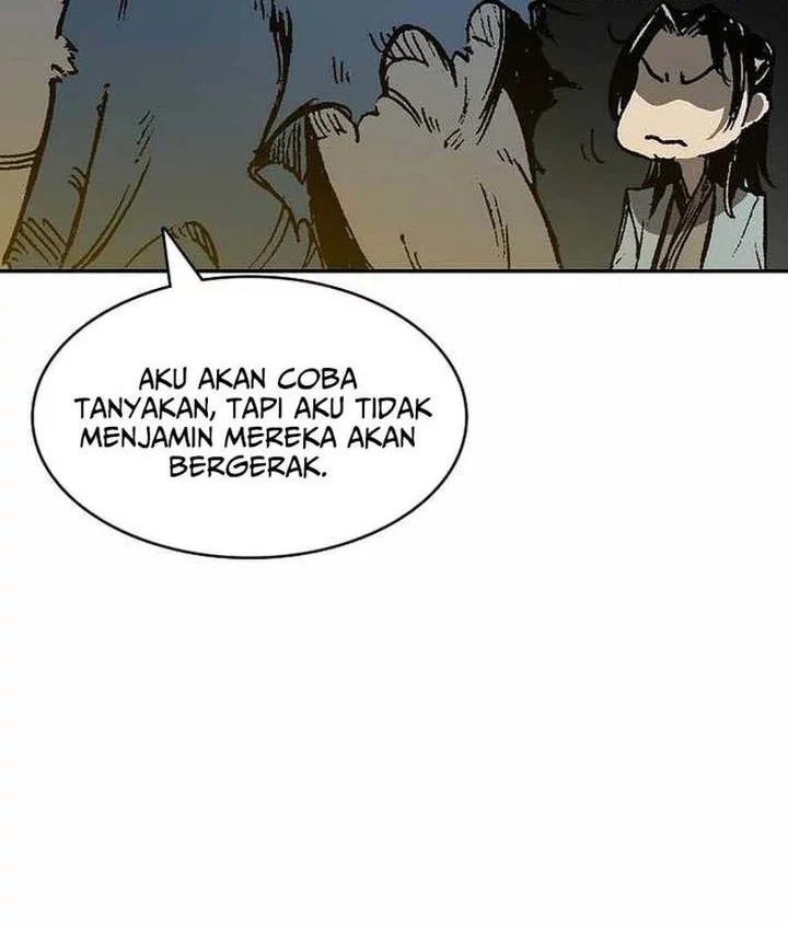 Halaman 249