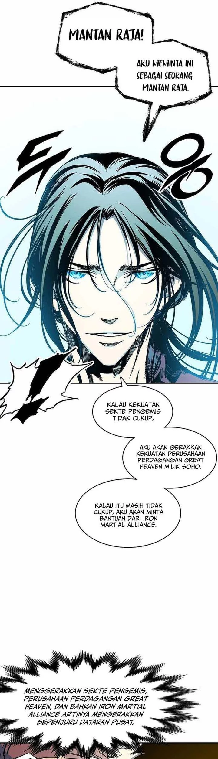 Halaman 250