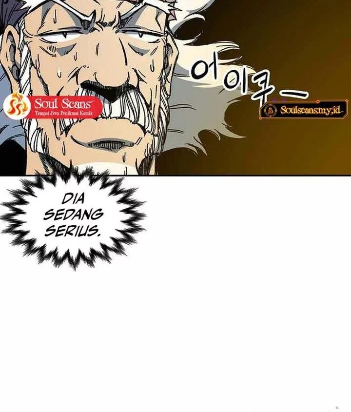 Halaman 251
