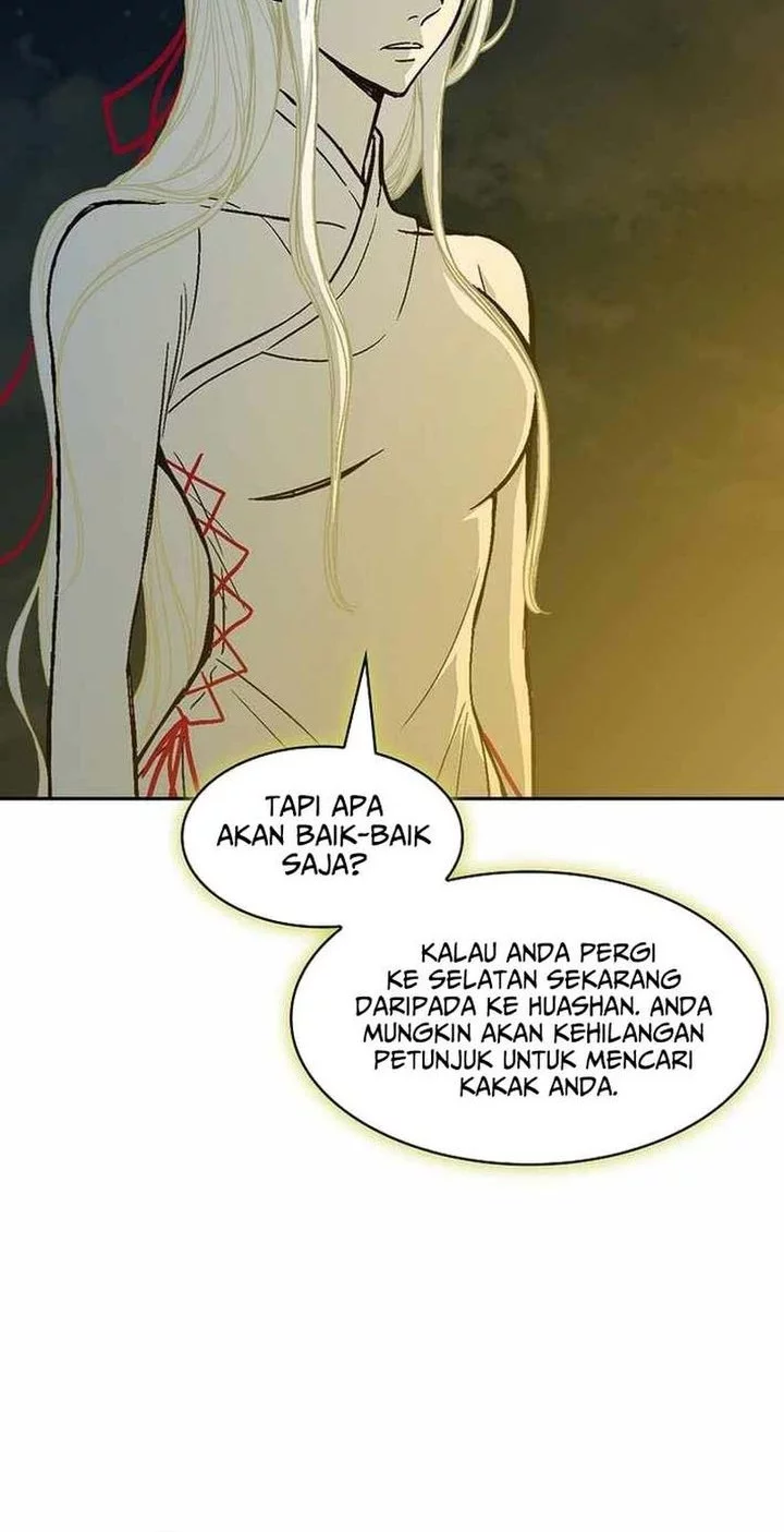 Halaman 257