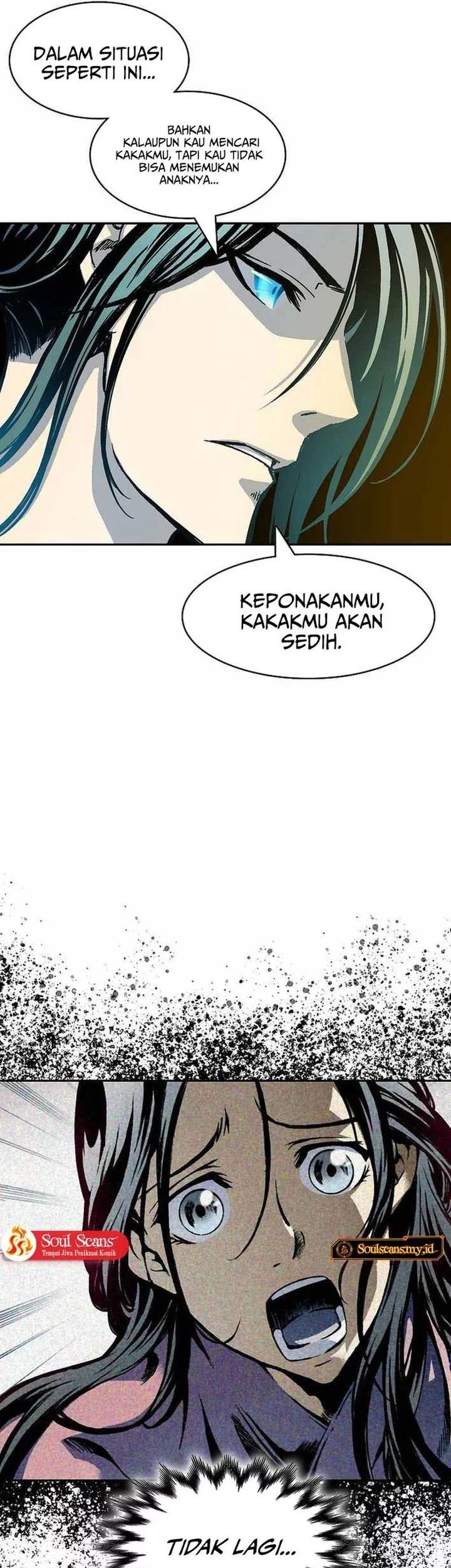 Halaman 258