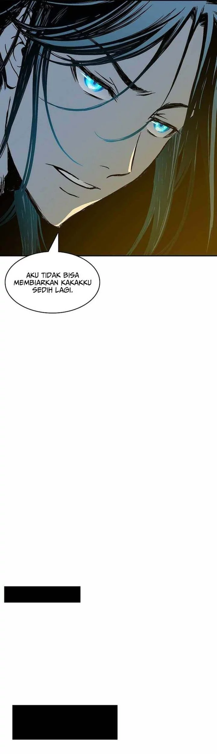 Halaman 260