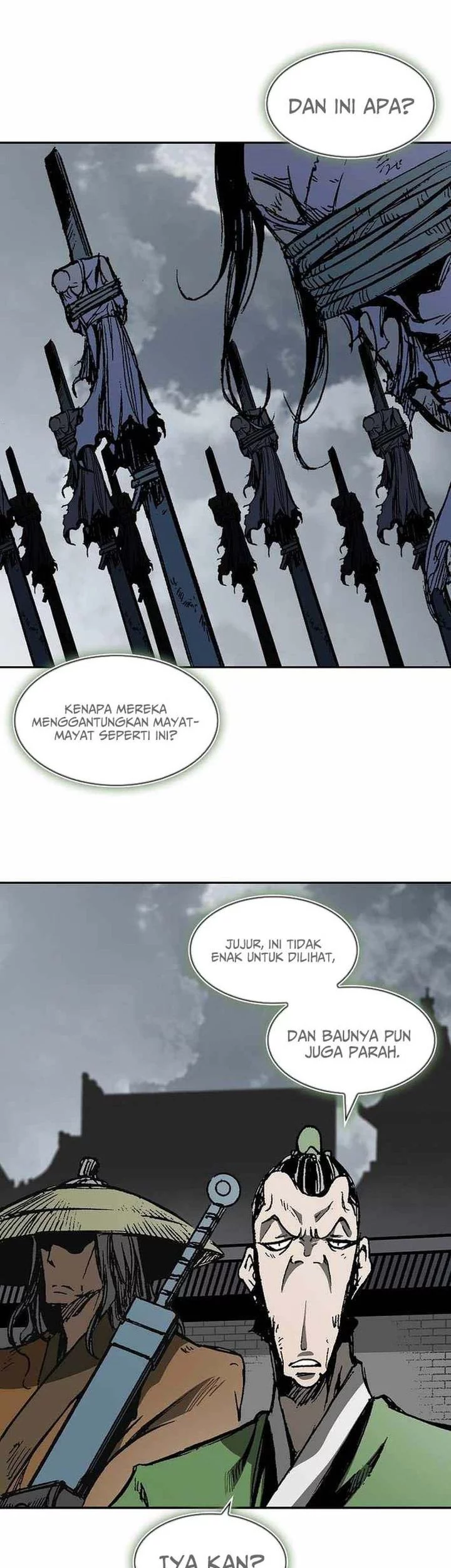 Halaman 264