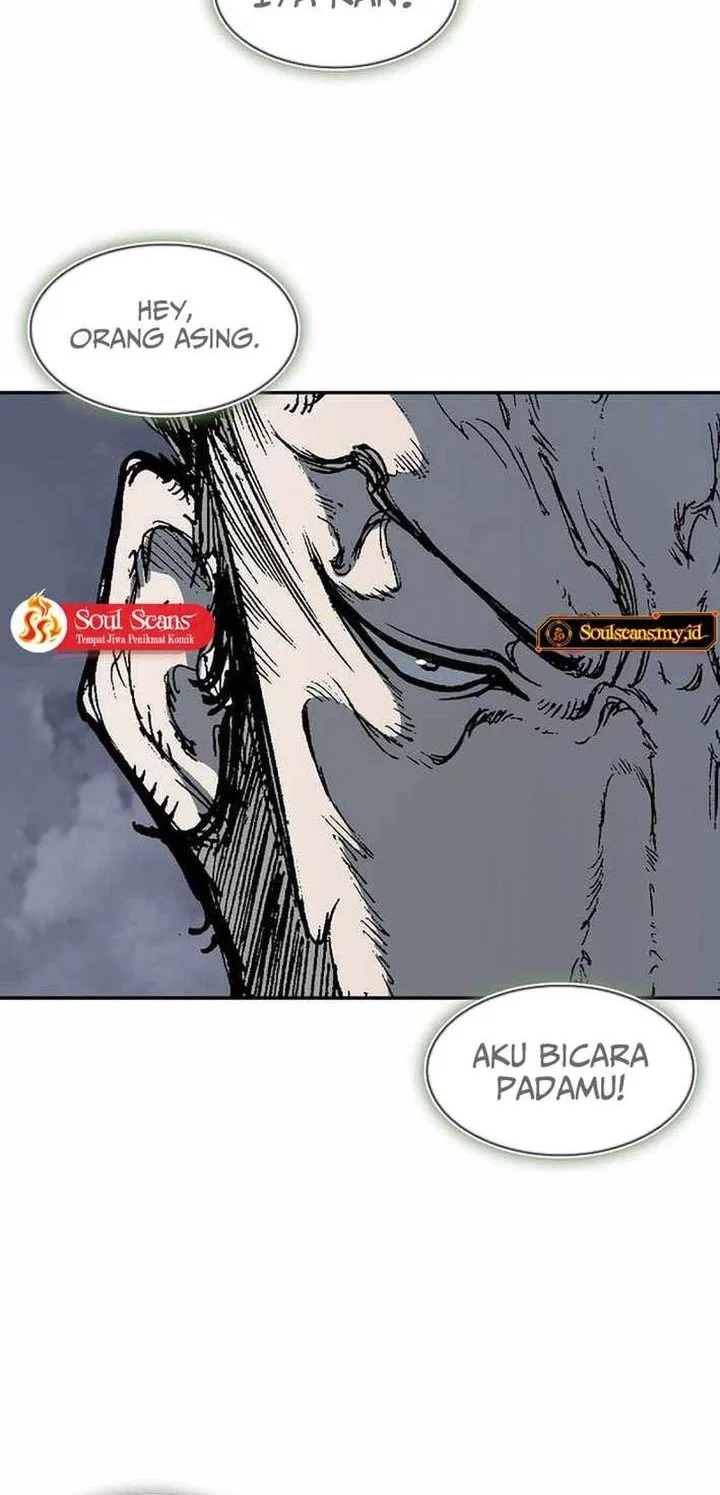 Halaman 265