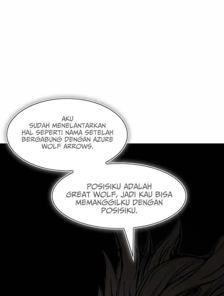 Halaman 267