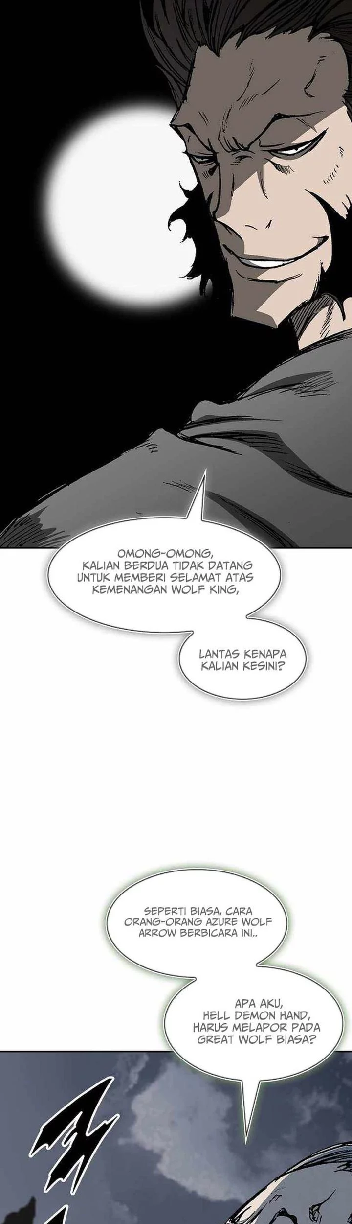 Halaman 268