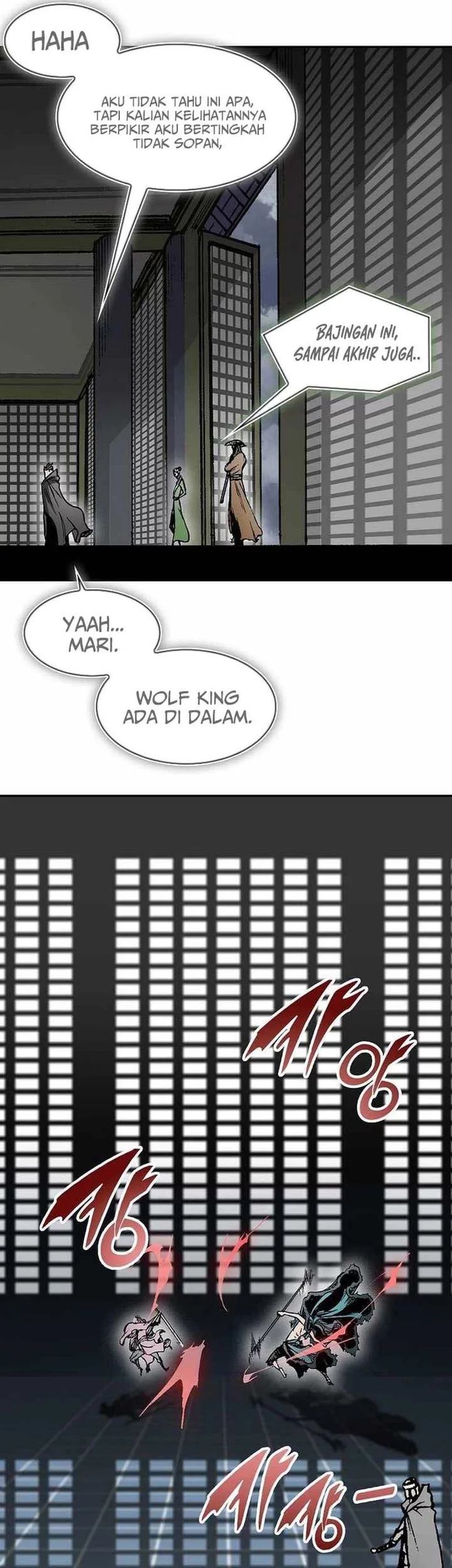Halaman 270