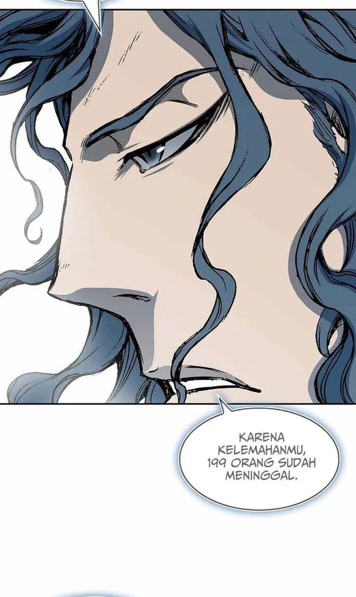 Halaman 277