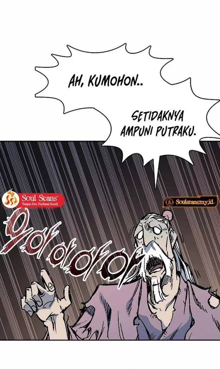 Halaman 279