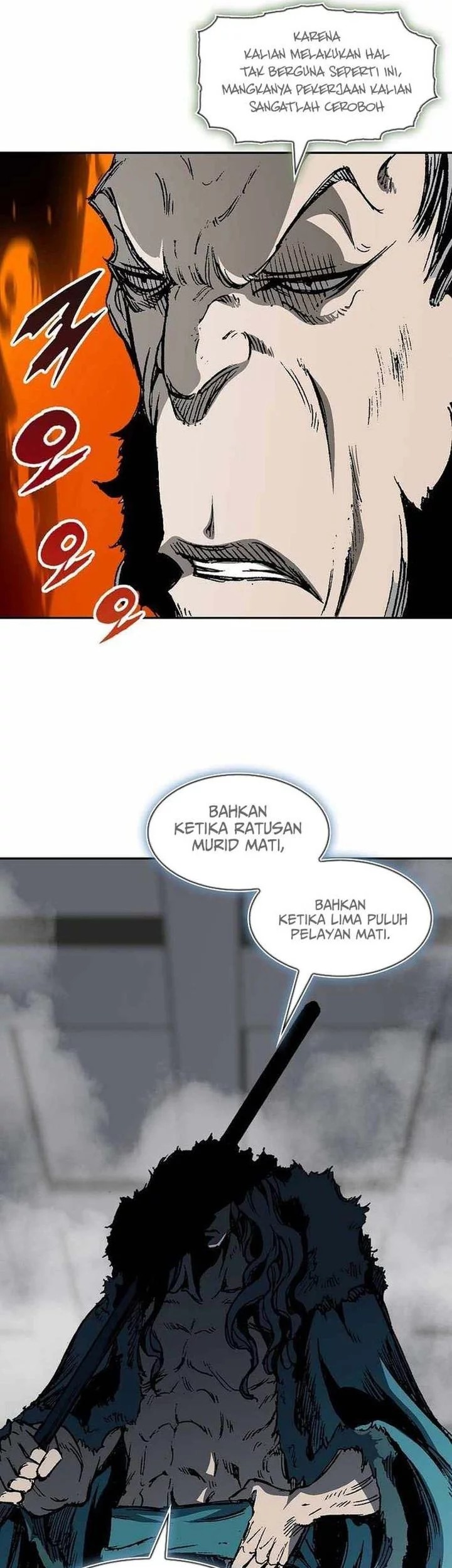 Halaman 284