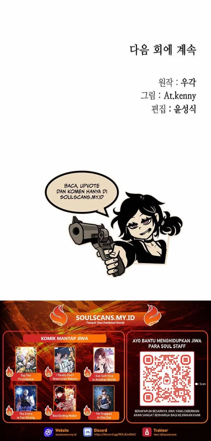 Halaman 287