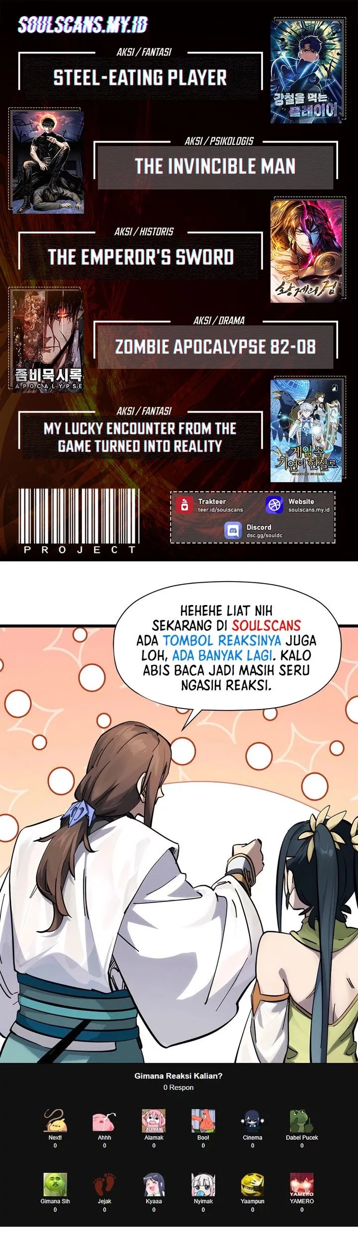Halaman 288