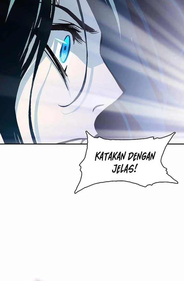 Halaman 207