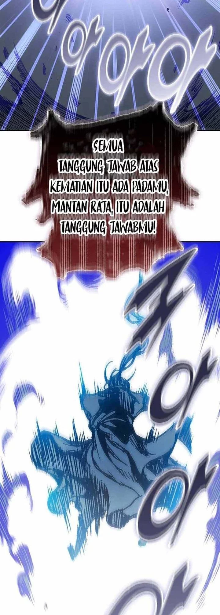 Halaman 213