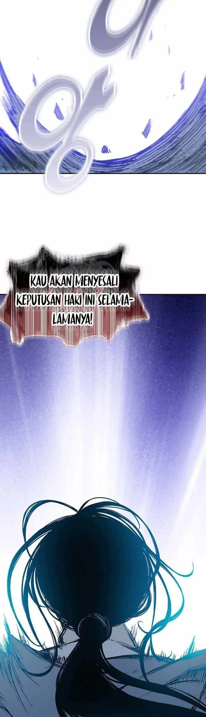 Halaman 214
