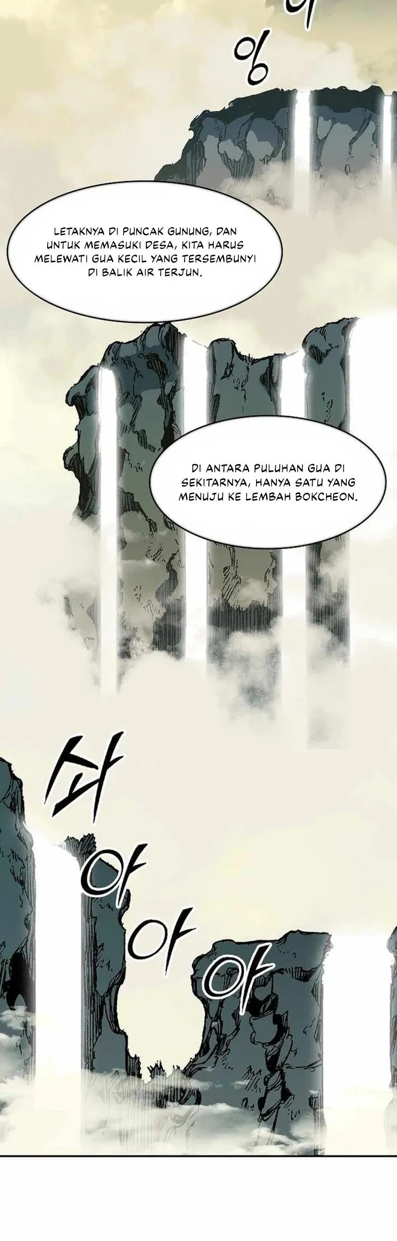Halaman 259
