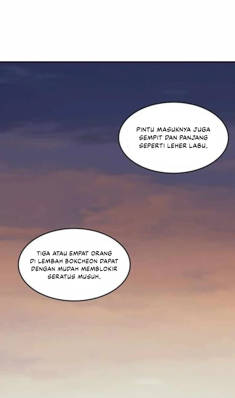Halaman 260