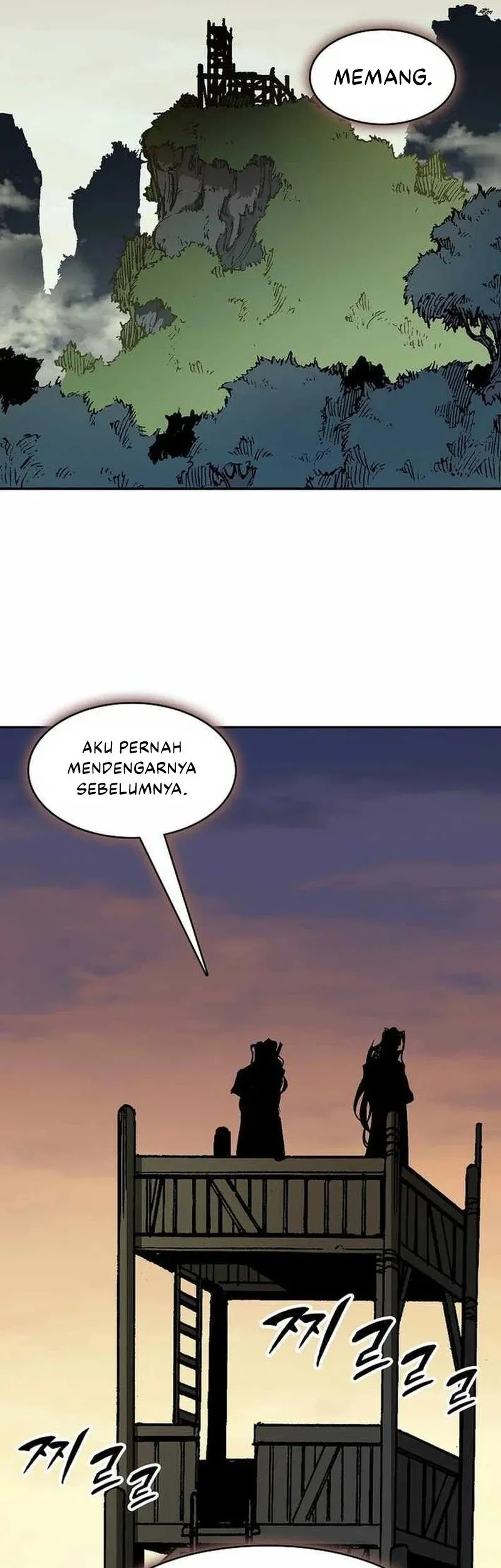 Halaman 261