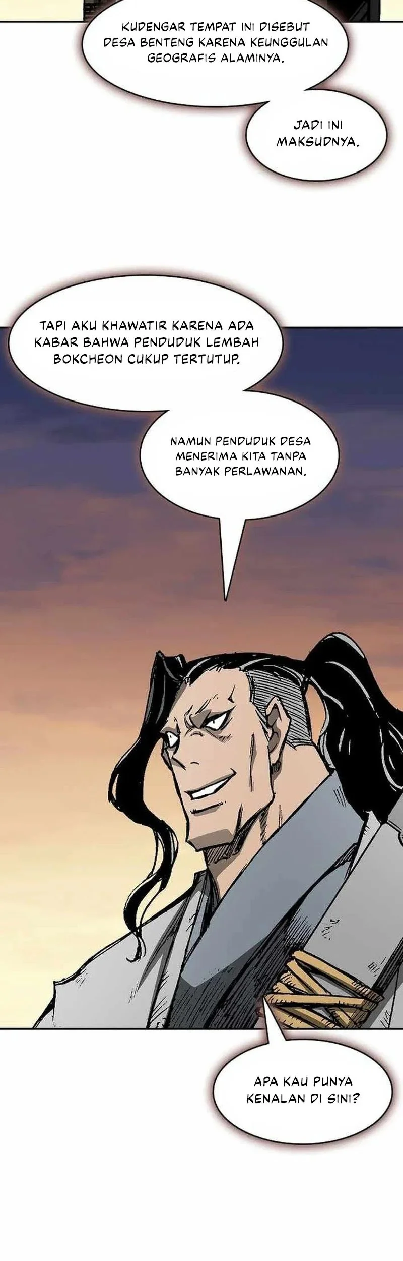 Halaman 262