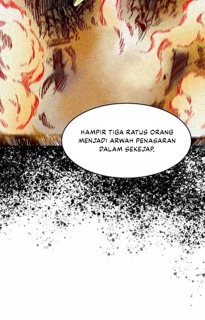 Halaman 264
