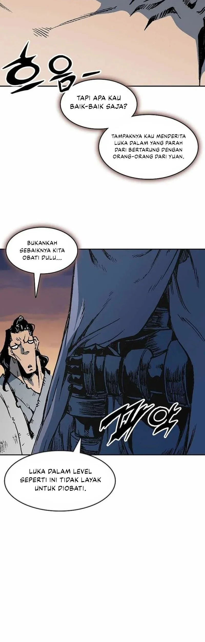 Halaman 267