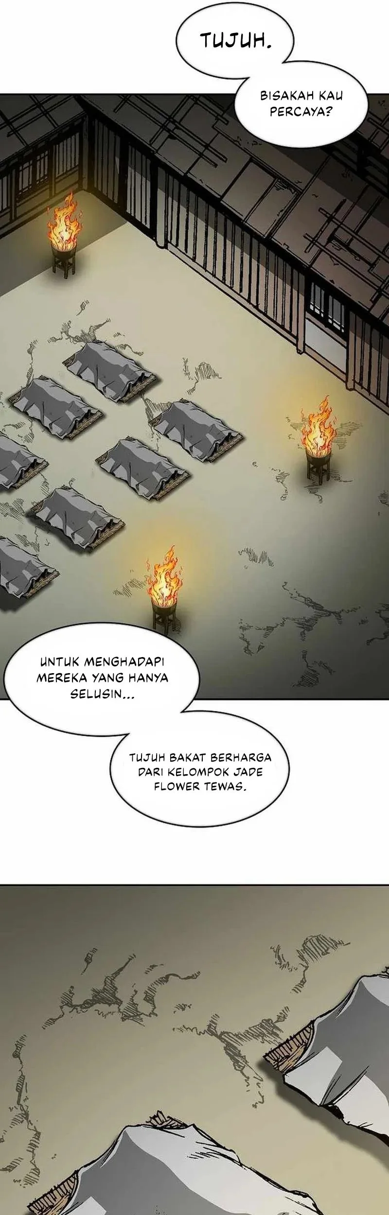 Halaman 269