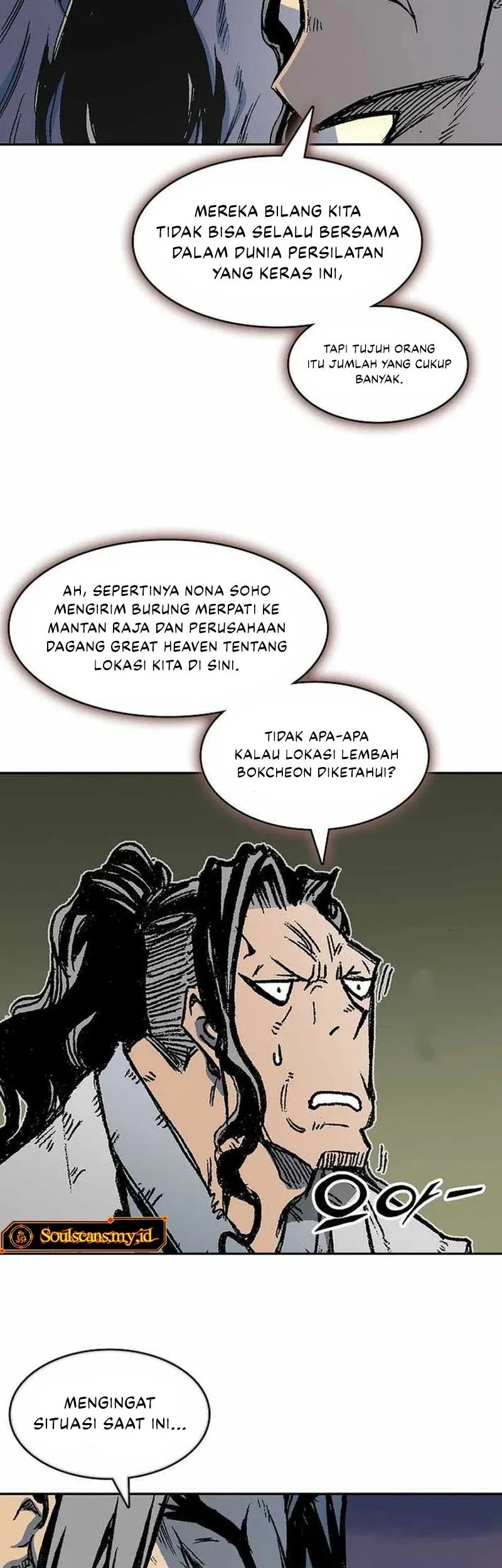 Halaman 271