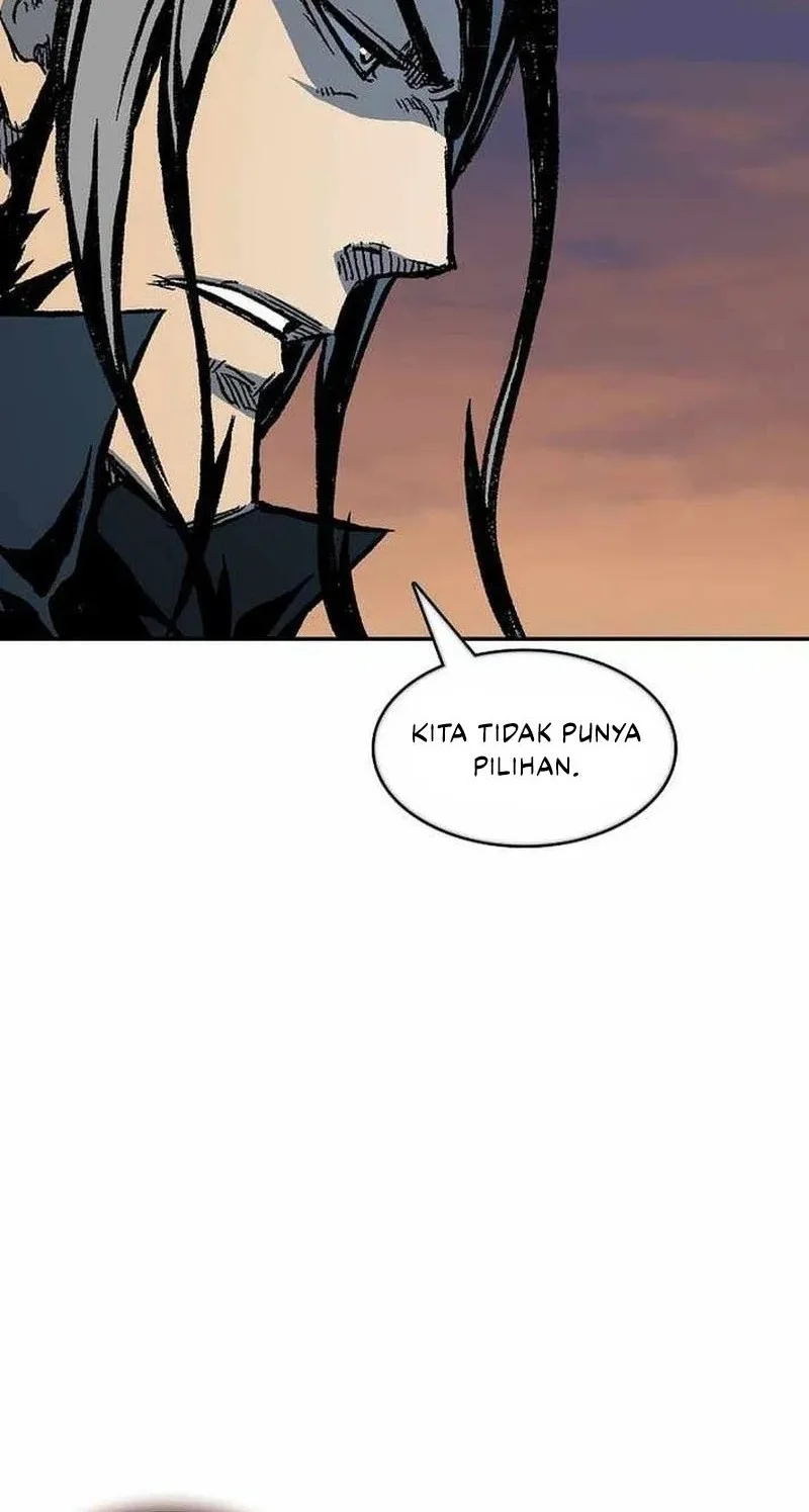 Halaman 272