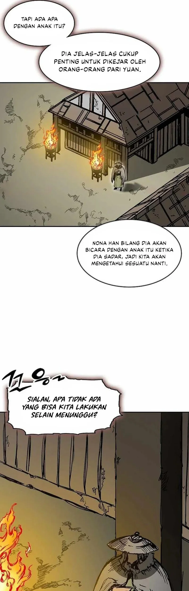Halaman 273